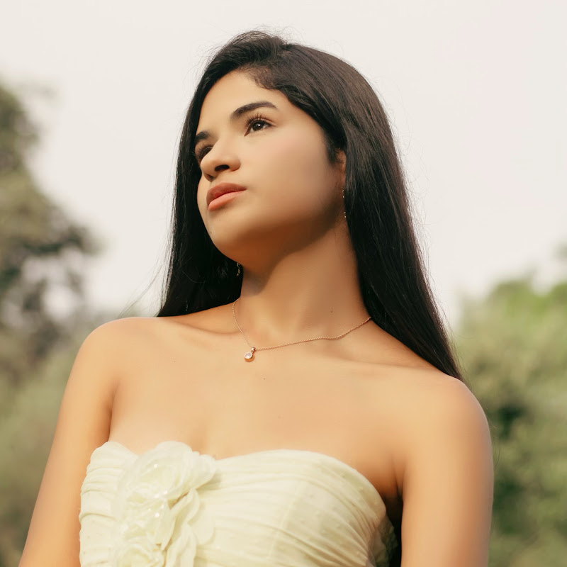 Zoar Rojas