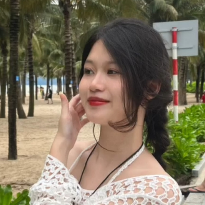 THU HÀ CRYPTO