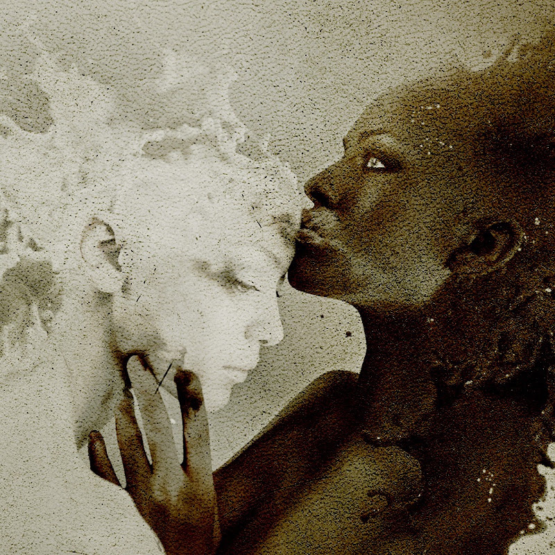 Urban Love