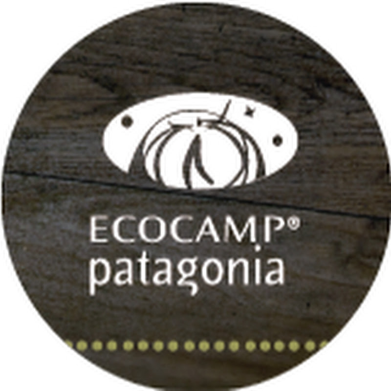 EcoCamp Patagonia