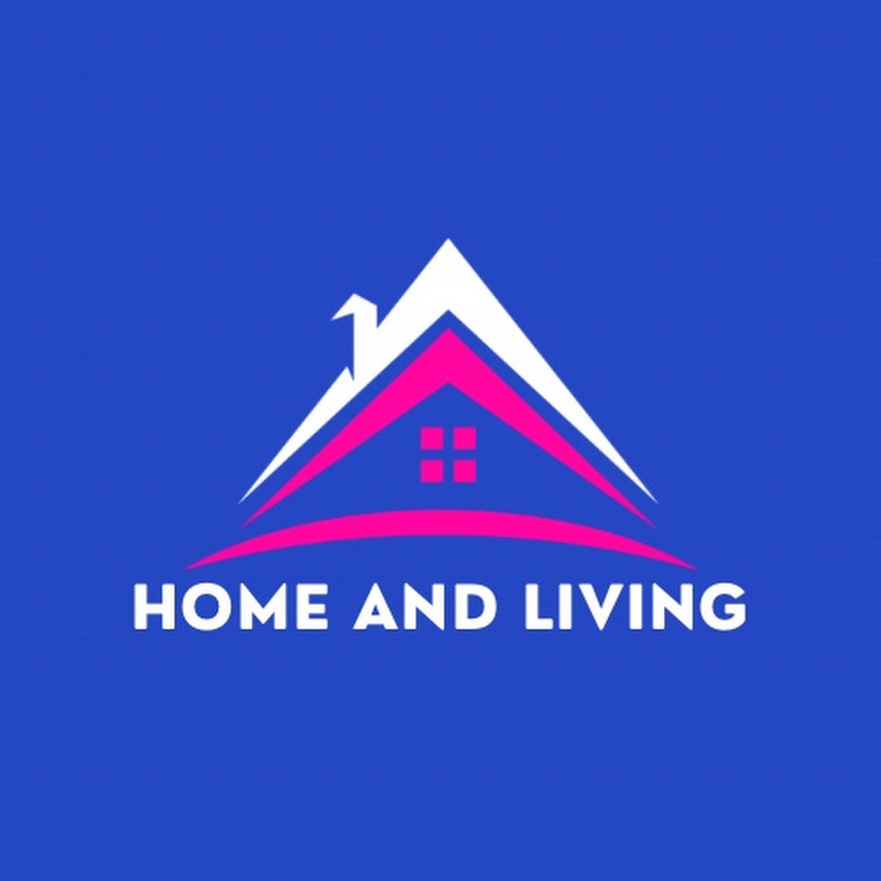 Home And Living