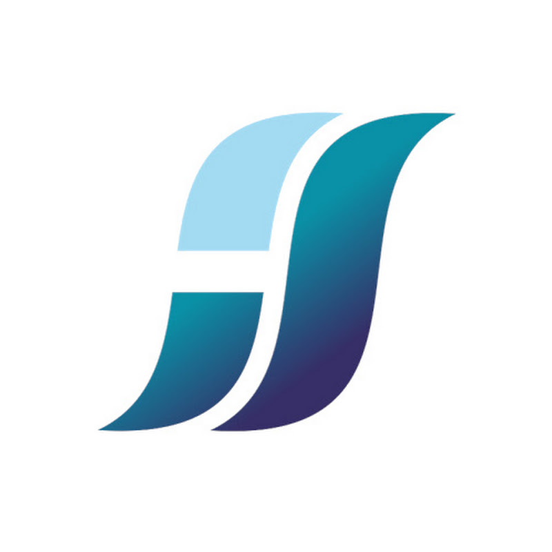 HARSLE