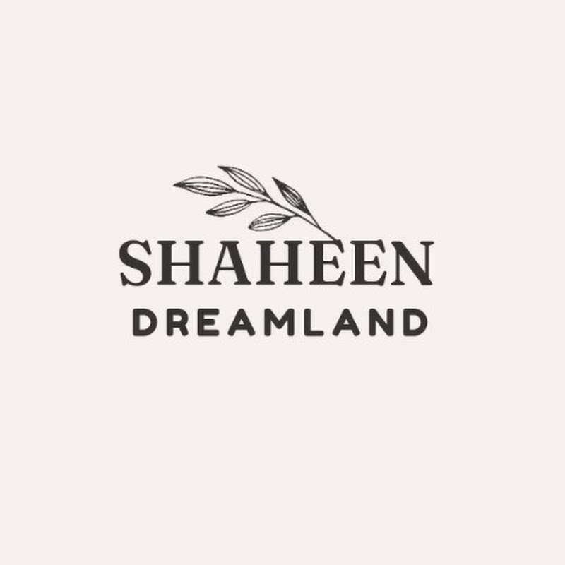 Shaheen Dreamland