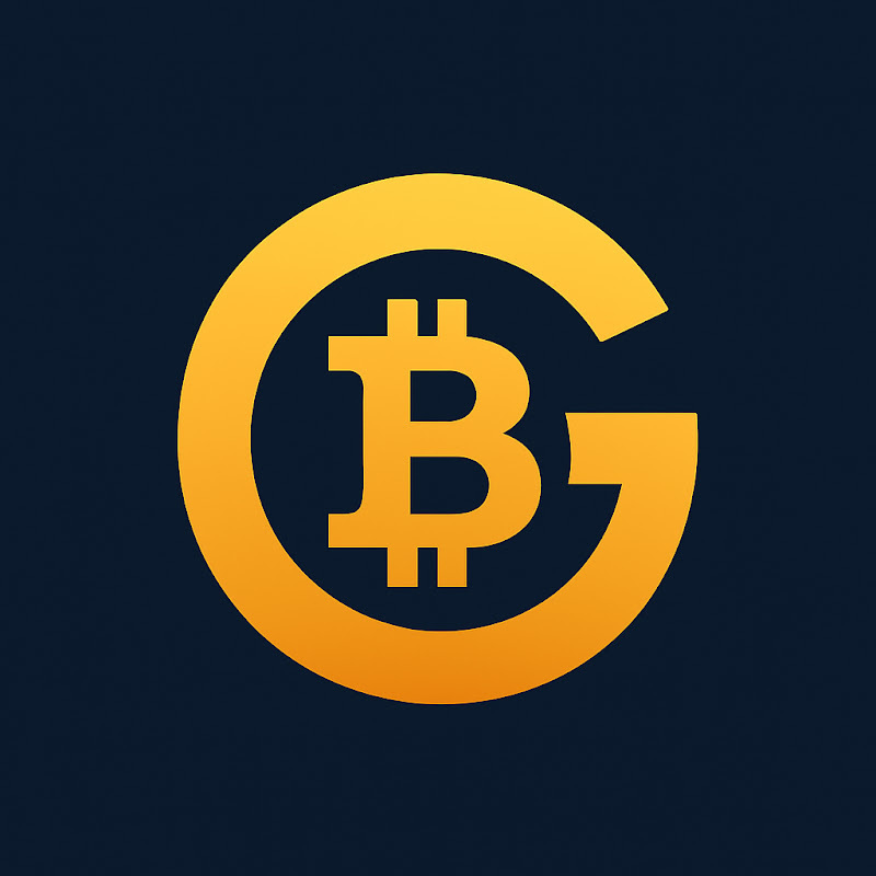 Ganemos Bitcoin
