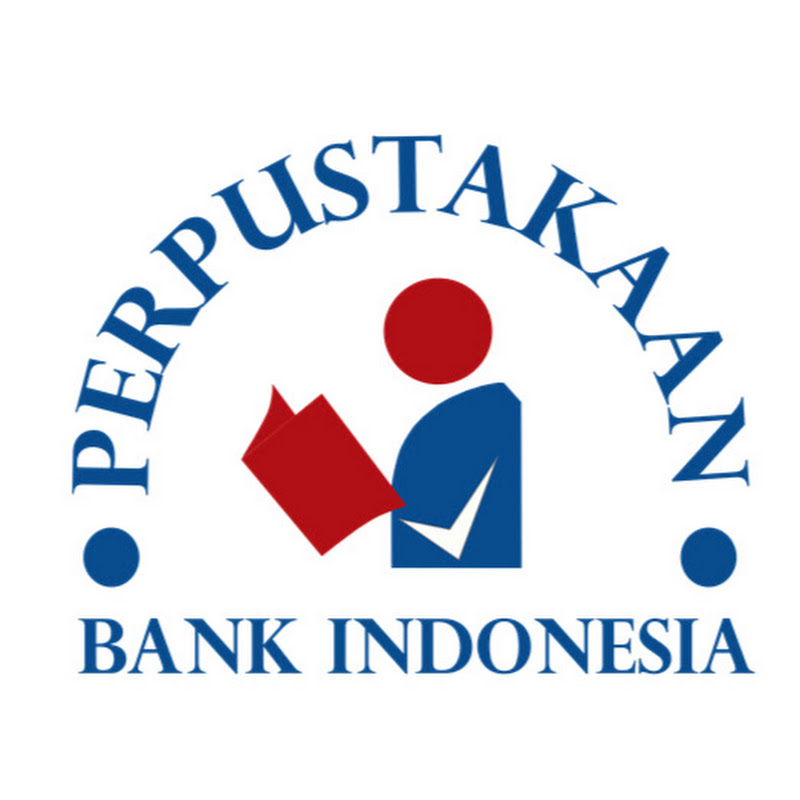 Perpustakaan Bank Indonesia
