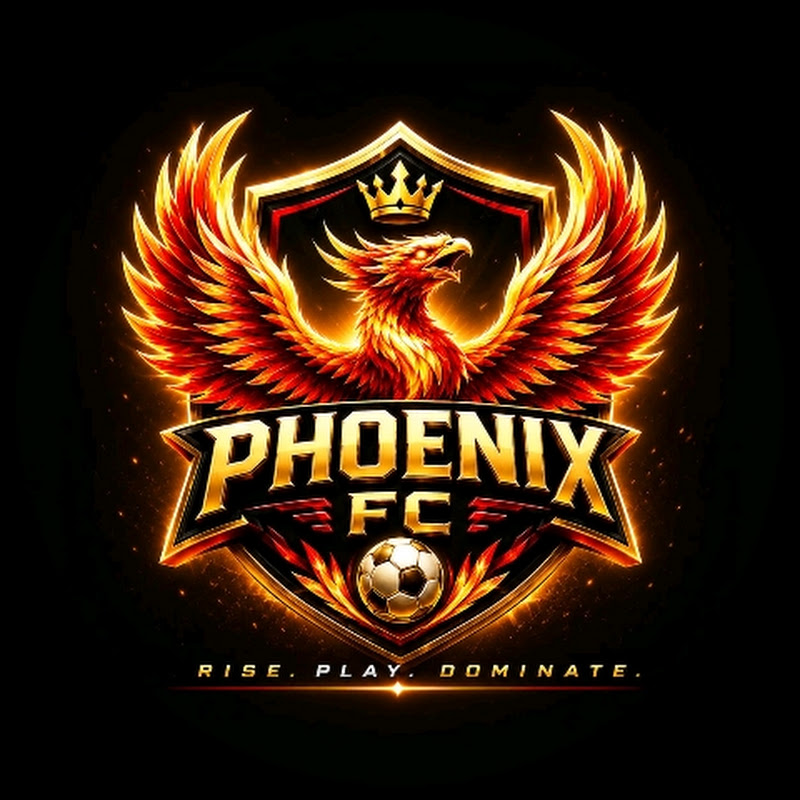 Phoenix FC
