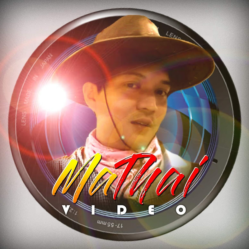 Mathai Video