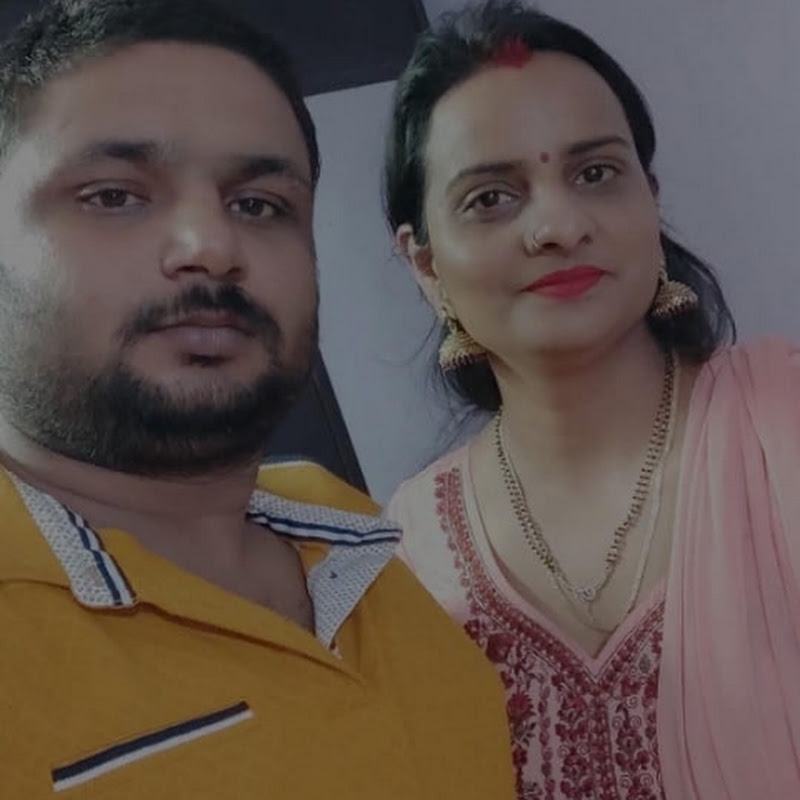 SARIKA MISHRA