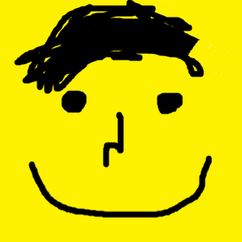 FeliStopPLEASE