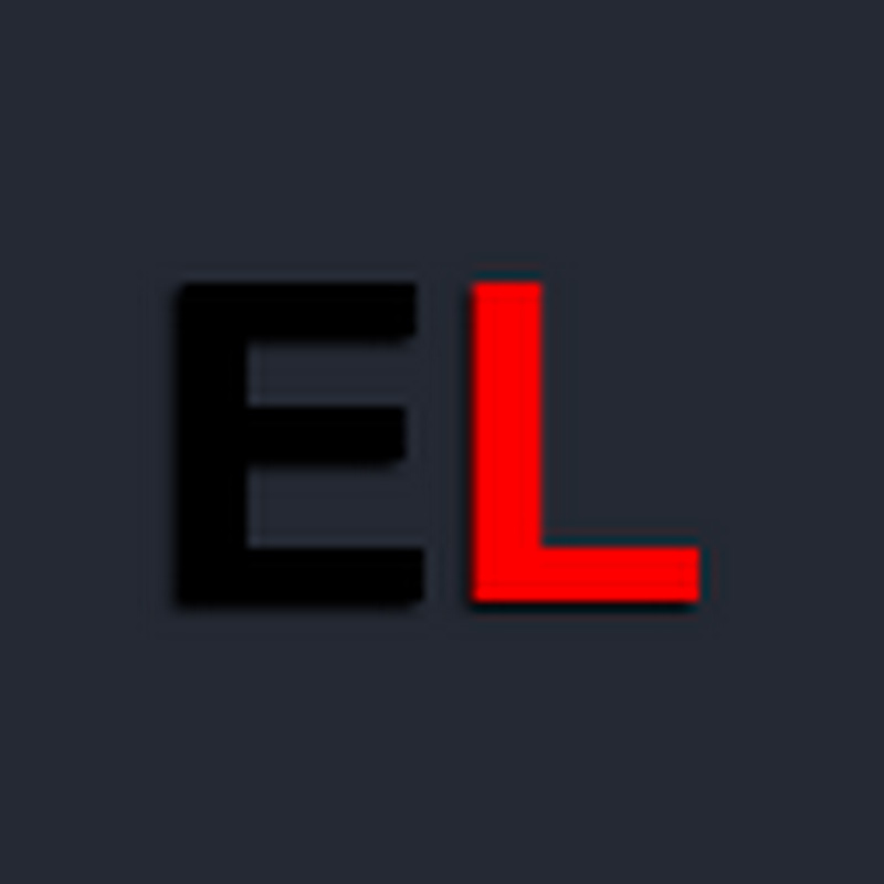 EngLives