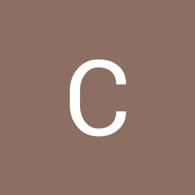 Camping&Travel shop official