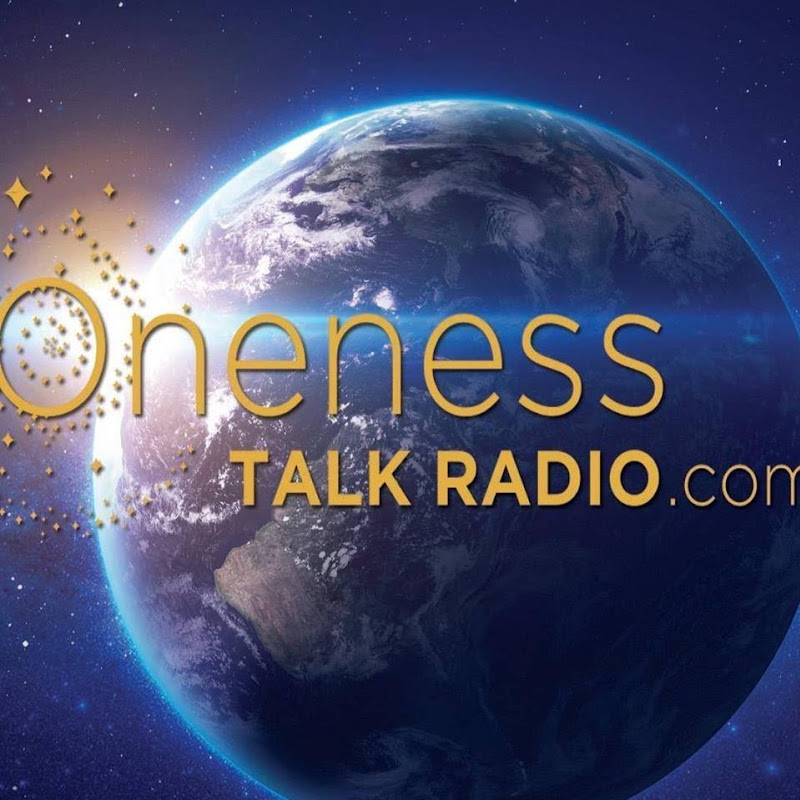Oneness Talk Radio
