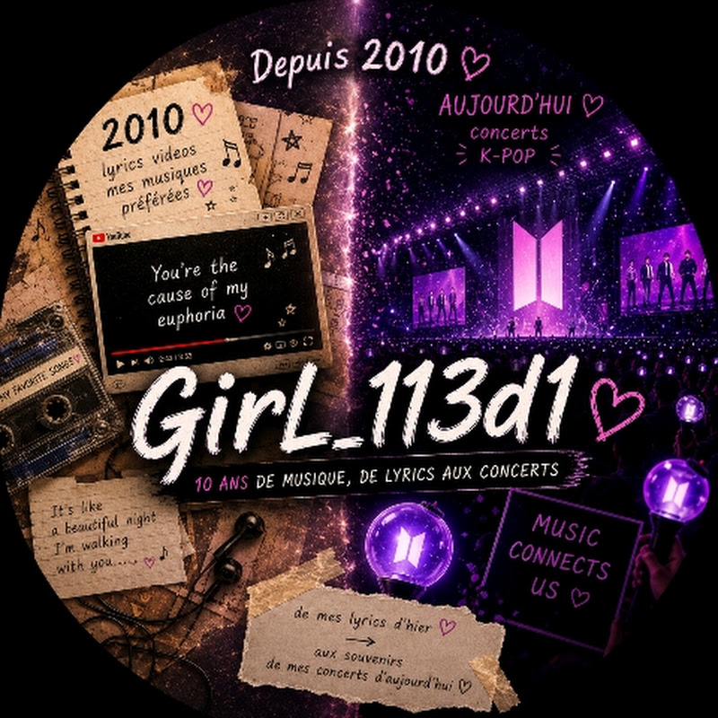 Girl_1i3d1