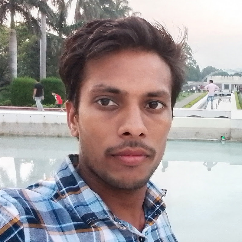 VKS CHHOTU 