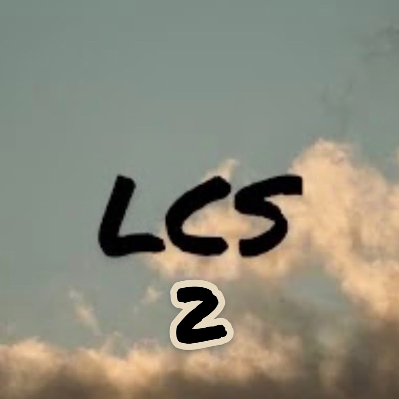 Legocoolstudios 2