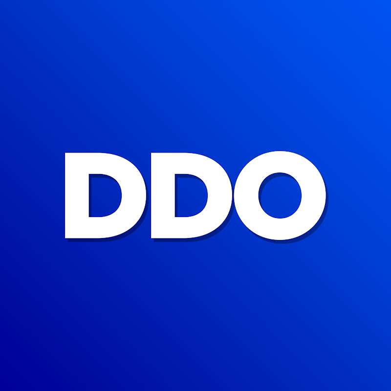 DDO 24