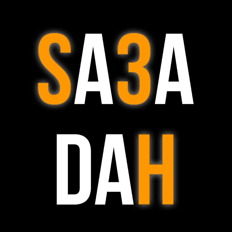 SA3ADAH-GAMING  