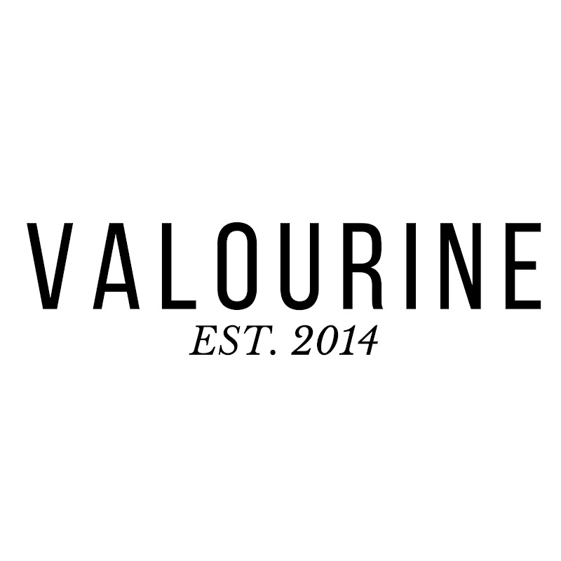 valourine