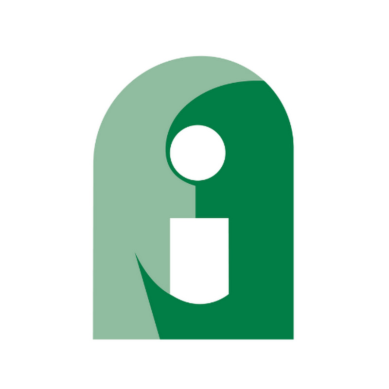 Integrity Franchise Group | Franchise Advisors