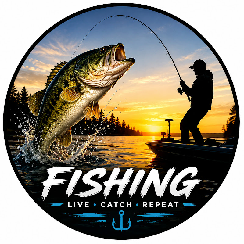 Fishing story