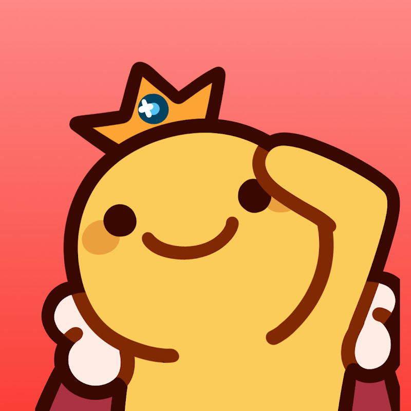PrinceZamShorts