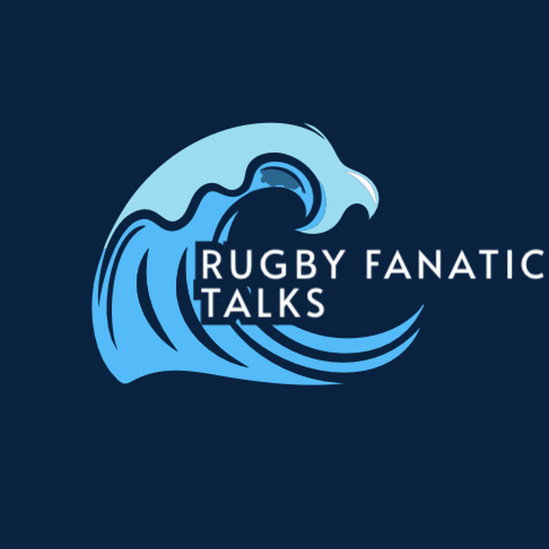 RugbyFanatic