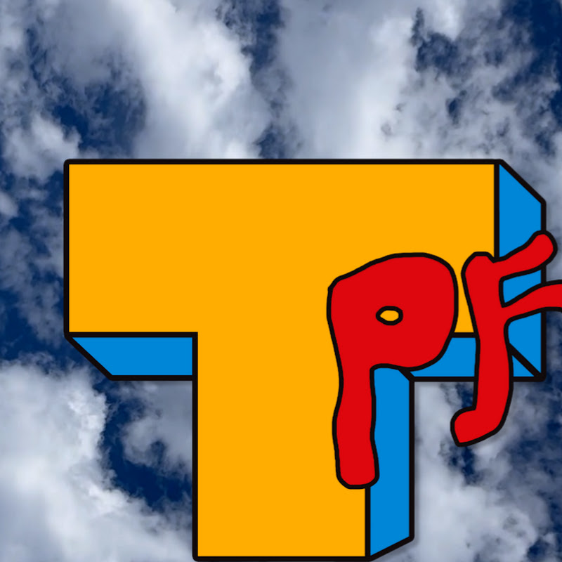 TU PROGRAMA FAVORITO
