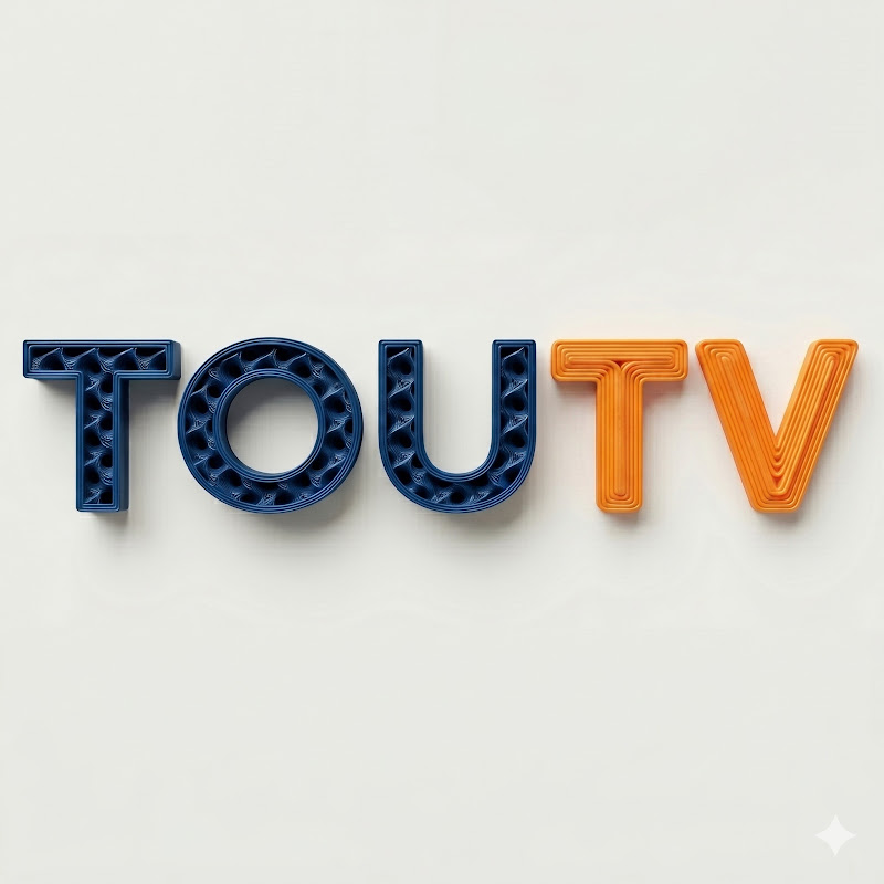 tou tv