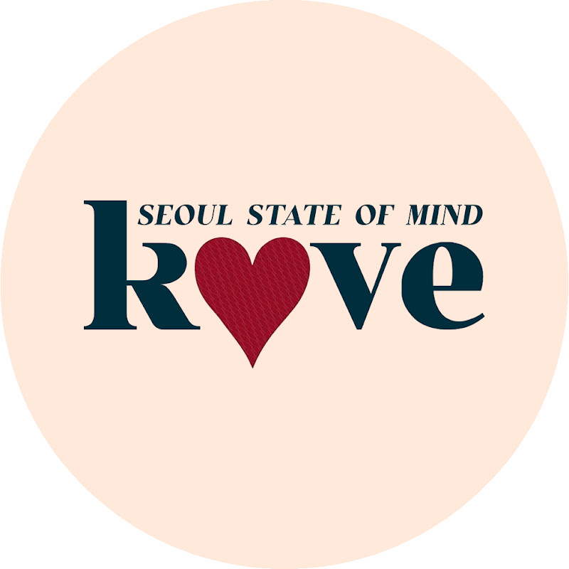 Kove – Seoul State of Mind