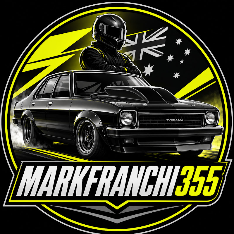 Mark Franchi