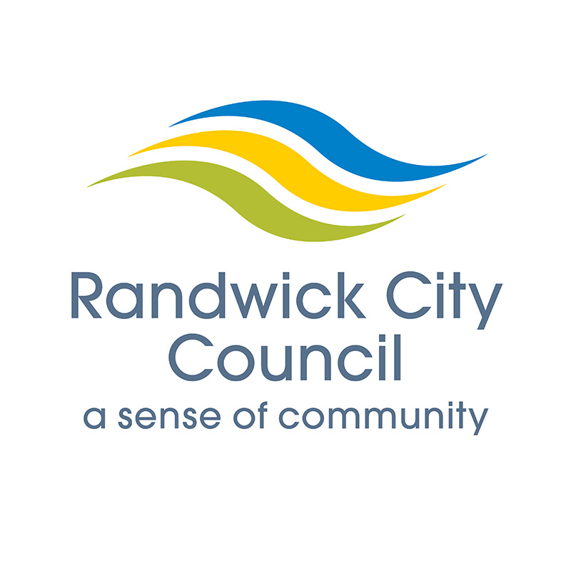 RandwickCouncil