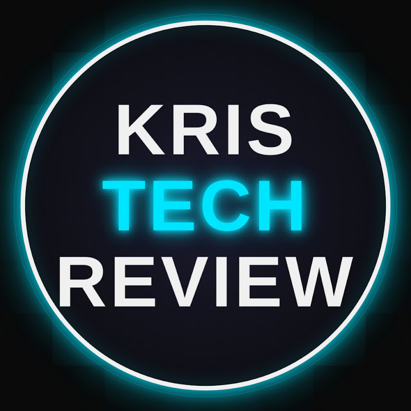 Kris Tech Review