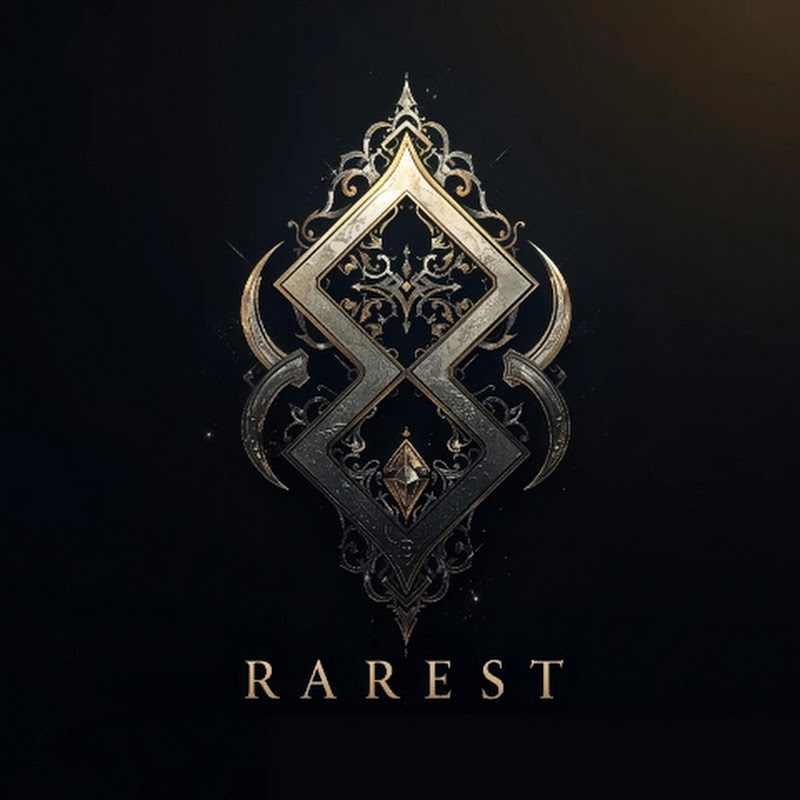 Rarest
