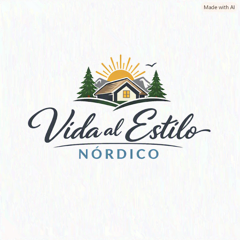 Vida al Estilo Nórdico