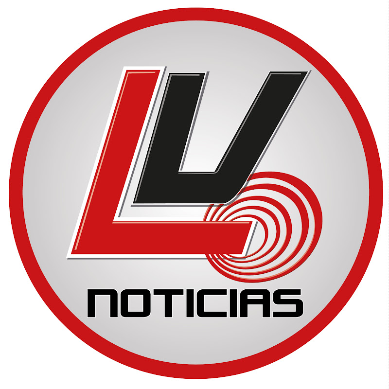 LaVibrante