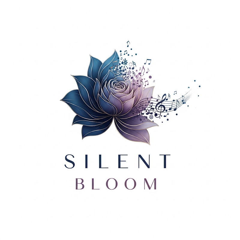 Silent Bloom