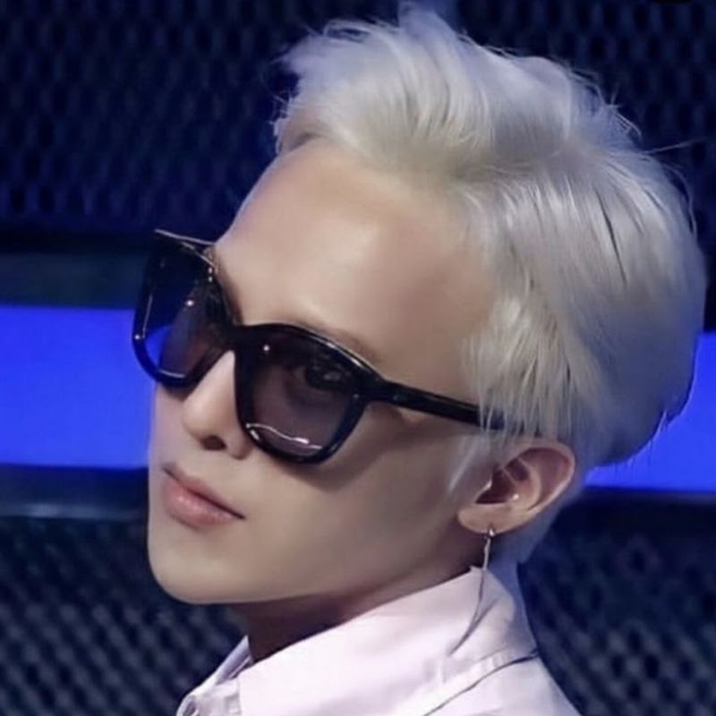 BIGBANG VVIP_5