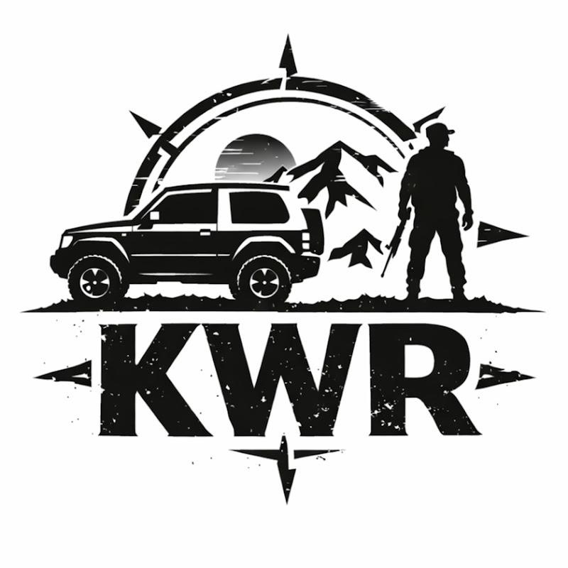 Karl | Weekend Recon