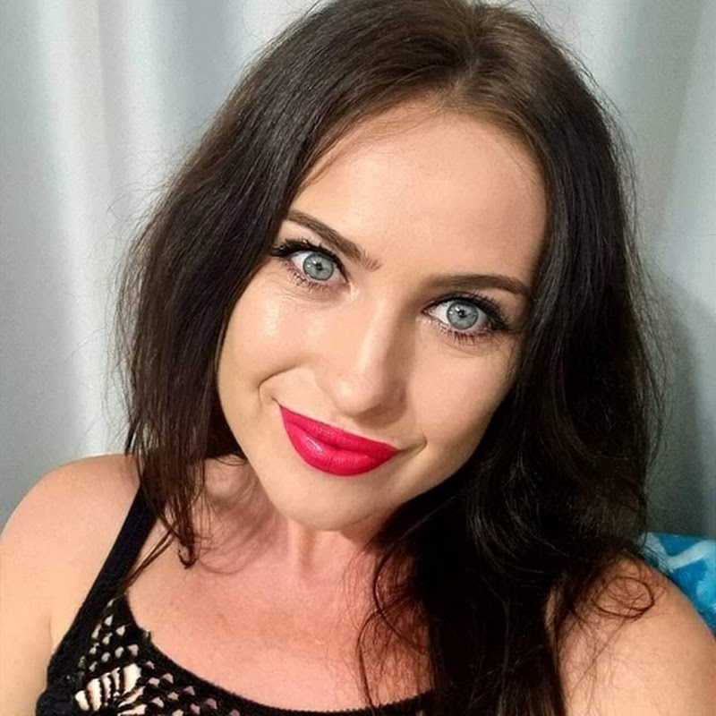 Xenia Ada Supp