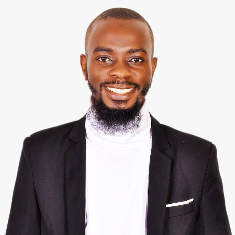 Mahad from NatBuy