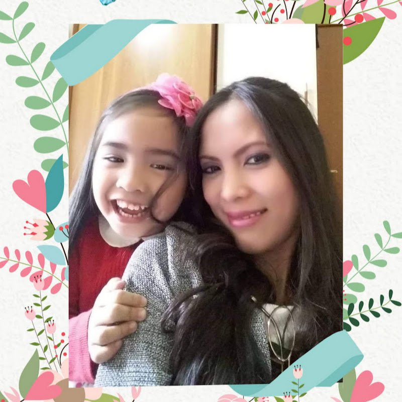 Jheanne Averion