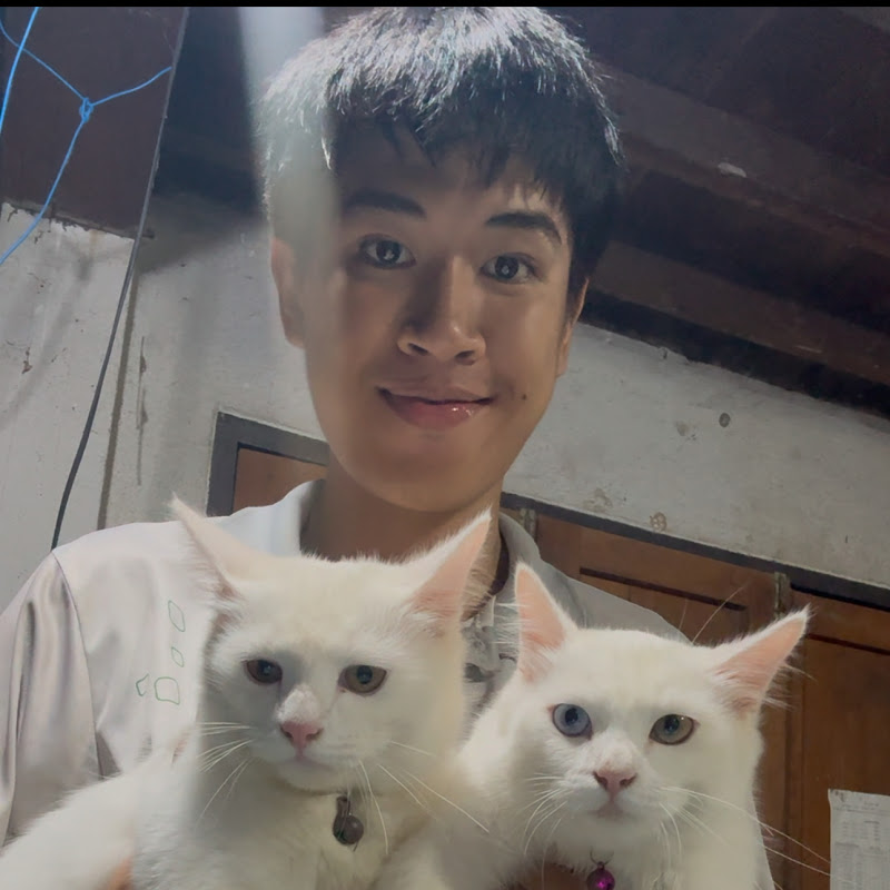 เต้เรื่อยเปื่อย