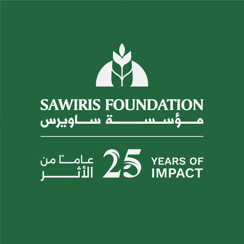 Sawiris Foundation SFSD