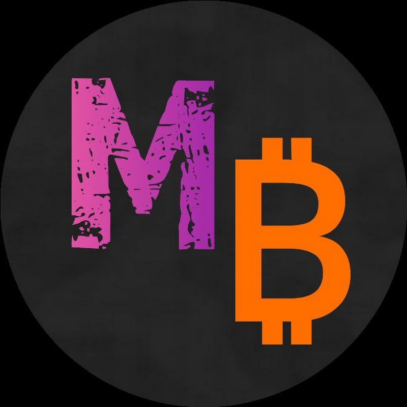 Maca₿er$e