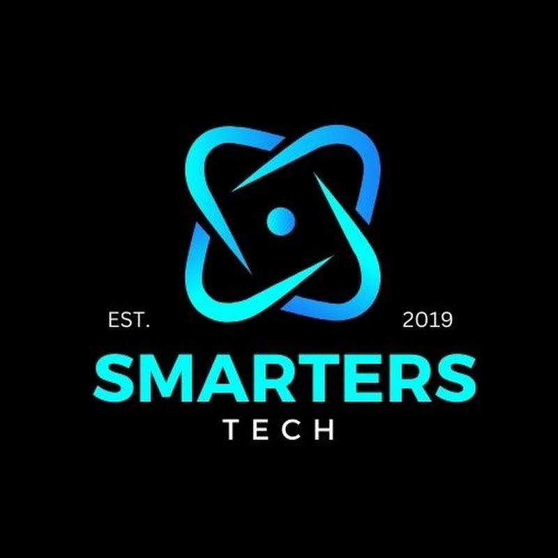 Tech Smarters
