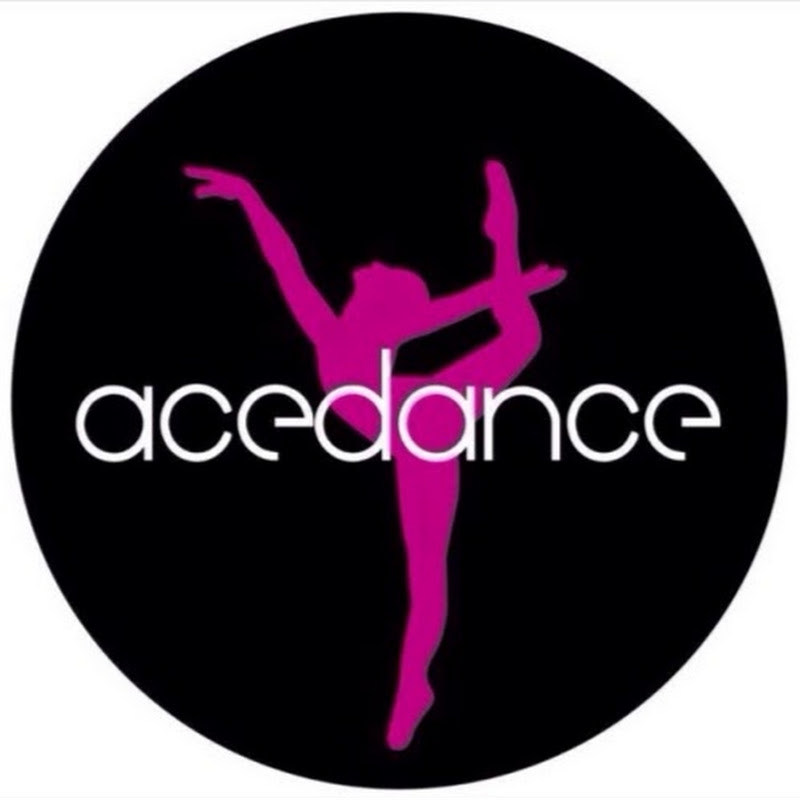 ACEDANCE