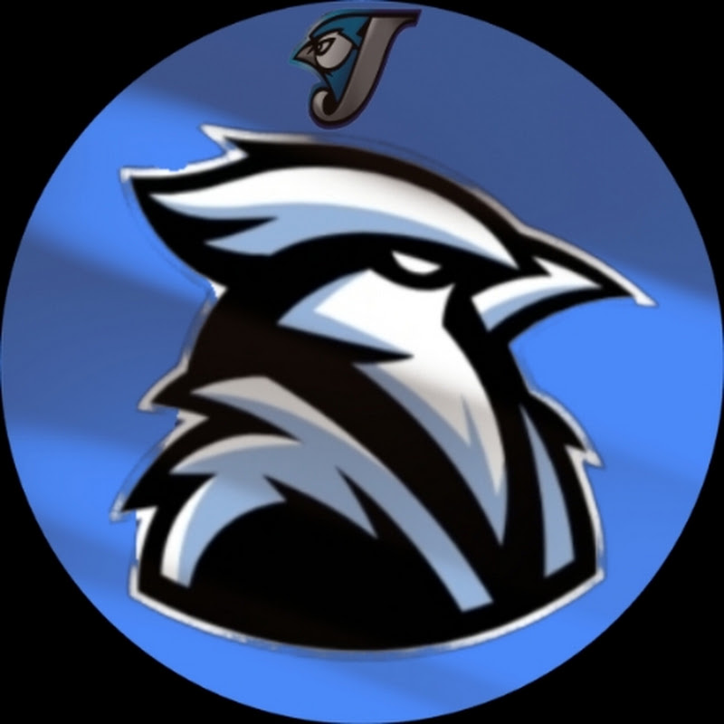 Jay BirdBlu_117