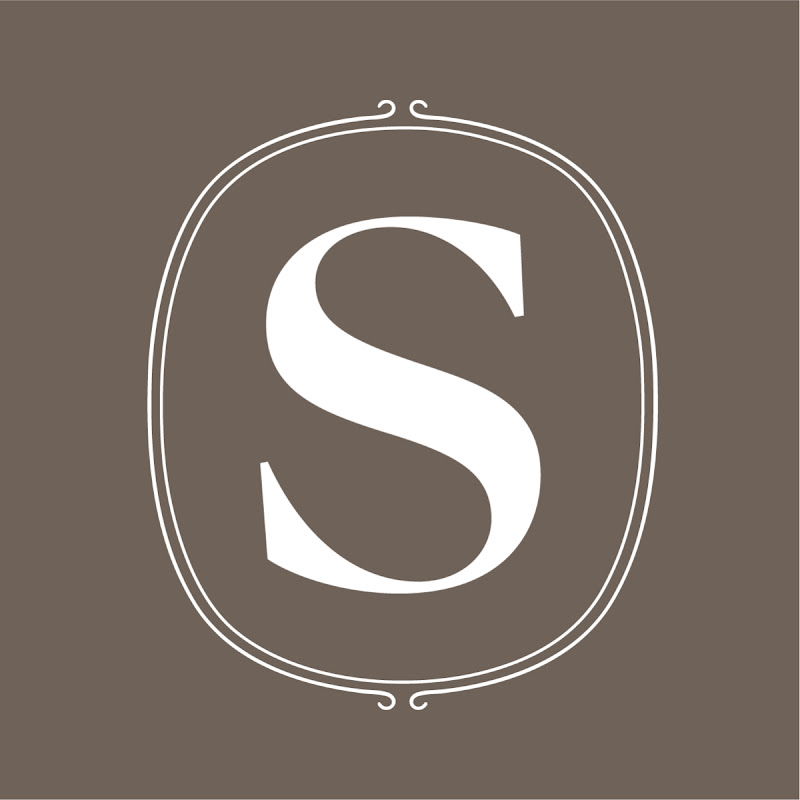 Scentsy