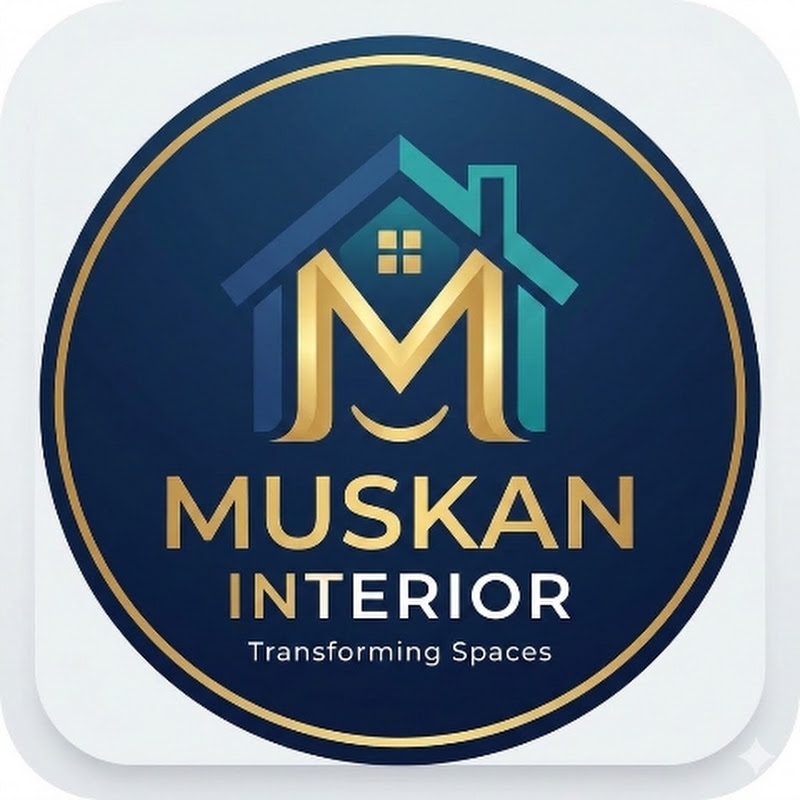 MUSKAN INTERIOR 