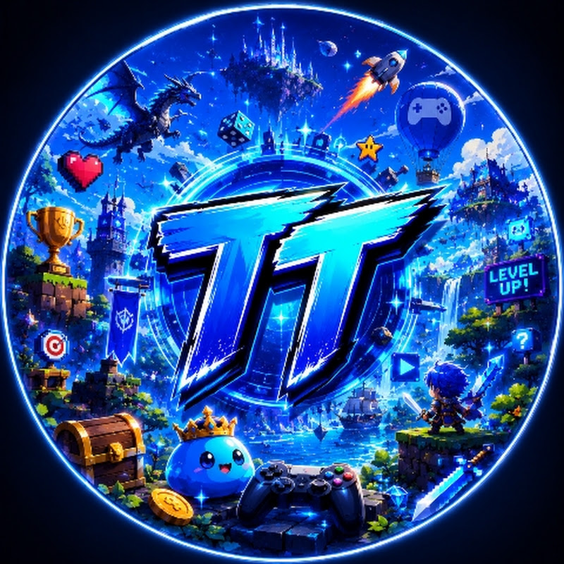 Tt-t04